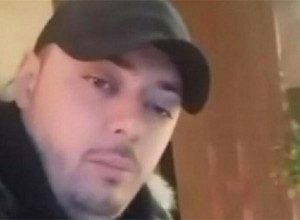 NIJE MI ŽAO ŠTO JE VUKOTIĆ UBIJEN: Belivuk na sudu o ubistvu vođe škaljaraca - imao i objašnjenje