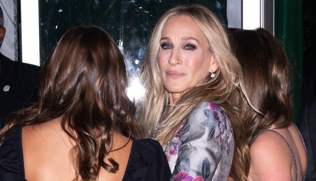 Pare će se u januaru lepiti samo za ovaj znak: A od proleća ih čeka neviđeni uspeh