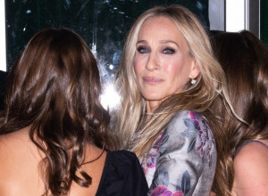 Pare će se u januaru lepiti samo za ovaj znak: A od proleća ih čeka neviđeni uspeh