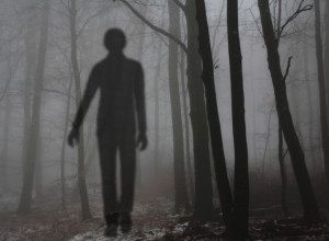 Šta znači sanjati POKOJNIKA? Veoma je LOŠ ZNAK ako vam se u snu JAVILA vaša preminula MAJKA