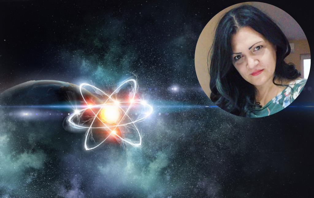 TAČNO u 20 sati! Naša astrološkinja Nena Janković otkriva GODIŠNJI horoskop za sve znakove
