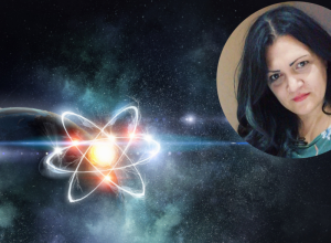 Šta nam donosi MOĆNA VENERA na ljubavnom planu? Naša astrološkinja NENA JANKOVIĆ u LAJVU u 20:00 časova objašnjava kako će uticati na SVAKI znak