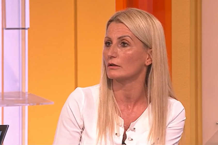 "Dobili smo POZIV, a onda podatak da IZLAZI GLAVA": Medicinska sestra iz Pančeva PORODILA ženu "preko TELEFONA"