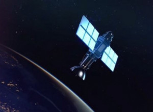 MODERNIZACIJA ALBANIJE: Uz pomoć satelita kreću u borbu protiv korupcije