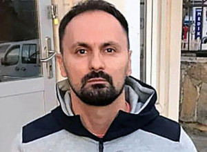 OBRT U ISTRAZI! Vujotić nije povezan sa likvidacijom Vukotića