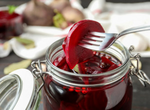 Da li je cvekla uopšte zdrava? Istina o ovom povrću konačno obelodanjena, evo ko treba da je izbegava