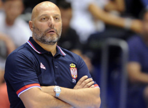 Ovo su ĆERKE Saše Đorđevića: Tesa i Tara su od tate NASLEDILE ljubav prema sportu, a slika su i prilika svoje MAJKE
