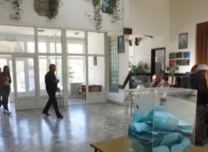 PRELIMINARNI REZULTATI CIK ZA ČLANOVE PREDSEDNIŠTVA BIH: Cvijanović sigurna, Komšić ipak vodi u odnosu na Krišto