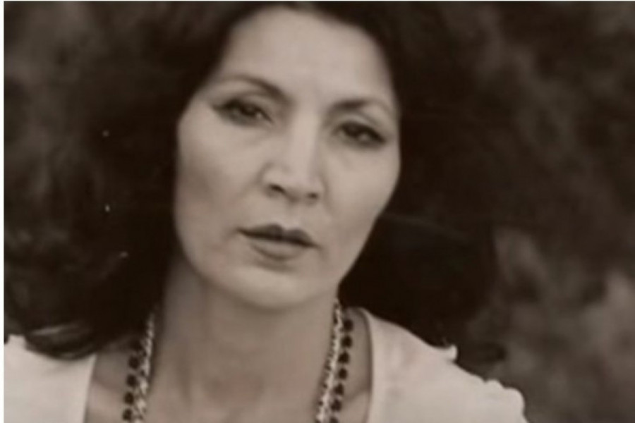 "Samo TRI ZNAKA su POSEBNA": Najpoznatija astrološkinja Džun Davitasvili tvrdila je da ONI mogu da osvoje svet