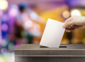 OVIM GRADOM JE MILO VLADAO 29 GODINA Pogledajte kako su glasali Podgoričani: DPS pobedio samo u JEDNOM naselju!