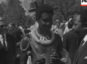 Najdugovečniji KRALJ na SVETU je on: Ovaj vladar je ubedljivo najduže bio na tronu, a ostavio je 70 ŽENA I 220 POTOMAKA