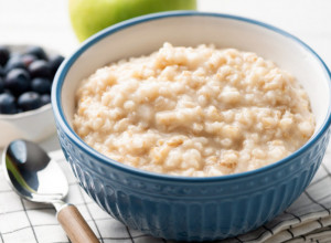 Lekar otkrio ko NE SME da jede OVE žitarice: Ljudima sa ovakvim ZDRAVSTVENIM PROBLEMIMA su STROGO ZABRANJENE, od njih se GOJE i lepe im se za CREVA