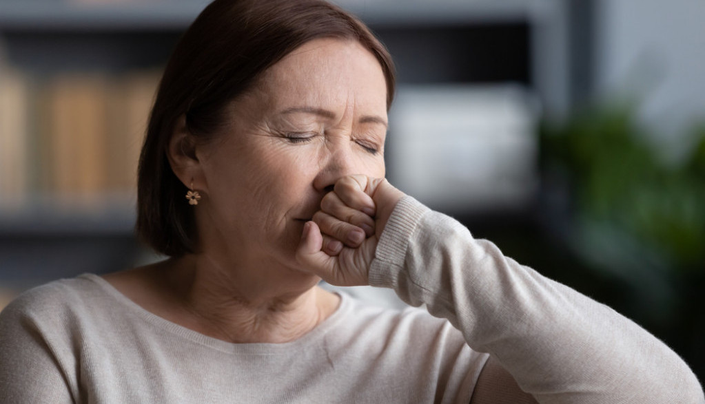 SOK koji svi pijemo uništio joj je JETRU: Lekari su mislili da je teška ALKOHOLIČARKA, a ona alkohol nije ni "liznula"