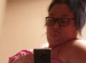 Niko ne veruje da je to ista OSOBA: Imala je 170 kilograma, a sada je prava BOMBA (FOTO)