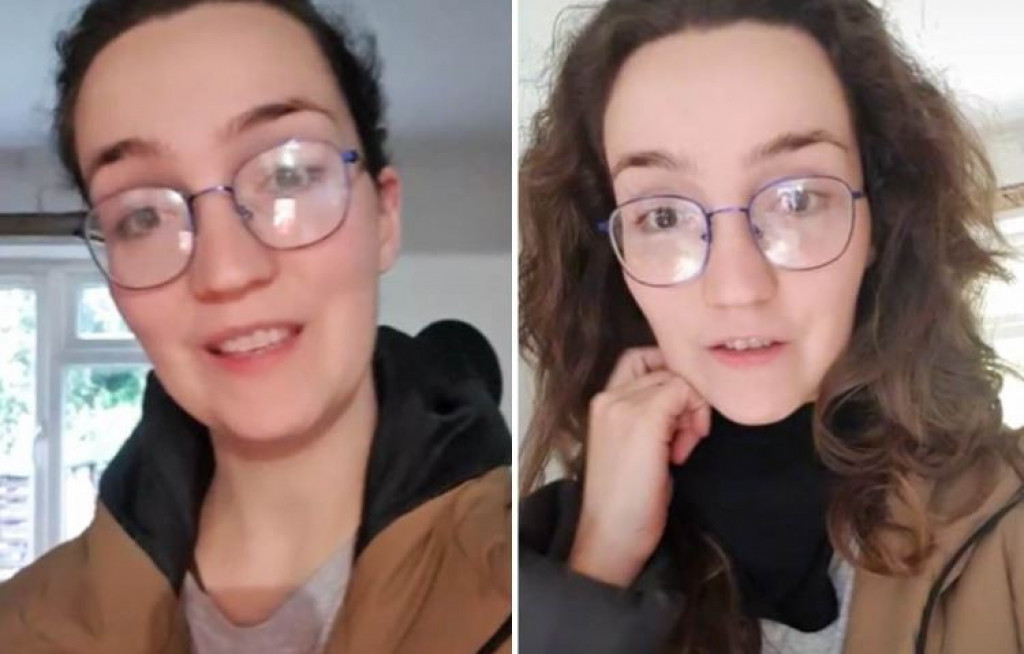 Ona uopšte ne pali GREJANJE preko ZIME: Na OVAJ način ŠTEDI i tvrdi da joj nikad nije HLADNO!
