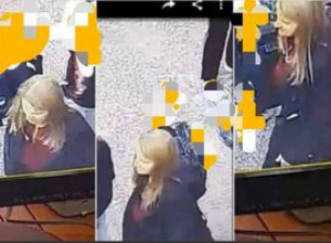 ŠKOLA IZDALA UPOZORENJE: "Ova žena pokušava da otme decu"