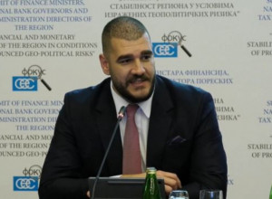 RADU MILOŠEVIĆU PRETI UBICA? Tužilaštvo proverava tvrdnje premijera Dritana Abazovića