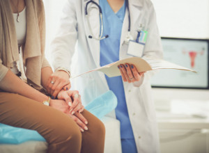 Istraživanje pokazalo: Dve grupe ljudi imaju veći rizik od raka debelog creva, stručnjaci otkrivaju i zašto