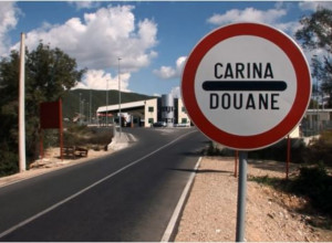 DAMJANOVIĆ PREDLOŽIO Vladimira Bulajića za v.d. direktora Uprave prihoda i carina