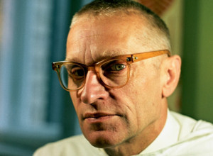 Za oporavak od bolesti čovek treba da zna 4 stvari: Doktor Amosov je bio siguran u ovu tvrdnju