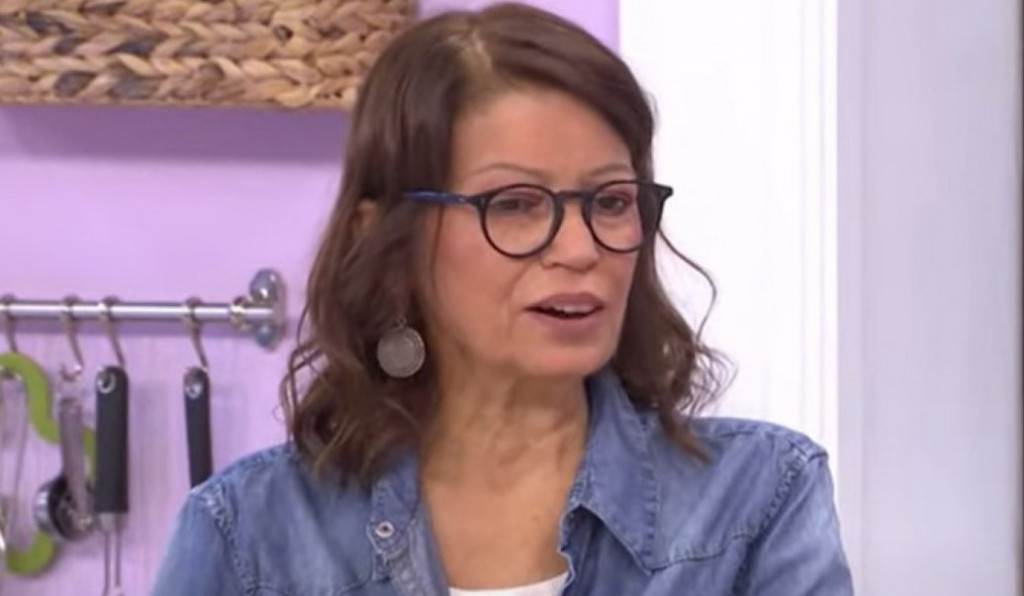 Smrt Gorice Nešović POTRESLA JAVNOST: U početku je osećala UMOR, a patila je od bolesti u narodu zvane "TIHI UBICA"