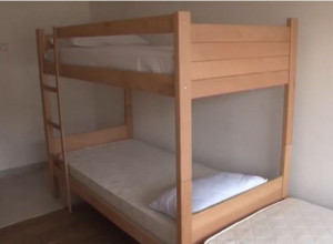 SRPSKA UNAPREĐUJE STUDENTSKI STANDARD: Potreban samo jedan uslov za BESPLATAN DOM