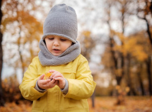 Zaboravljeno MUŠKO ime MAME ponovo OBOŽAVAJU: Smatra se da će DEČAK koji ga nosi biti neverovatno USPEŠAN!