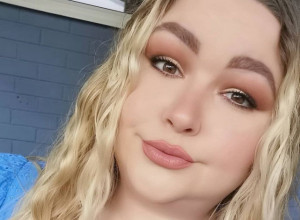 Mladoženja je OSTAVIO na dan VENČANJA: Ono šta je MLADA uradila je IZNENADILO sve goste