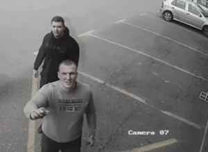 SALE MUTAVI NA DAN UBISTVA UPISAO 8 REČENICA U ROKOVNIK: Pasoš da rešim, sat neki lep da uzmem...