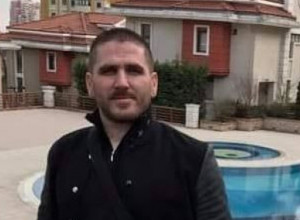 BIH OČEKUJU VELIKI "POTRESI": Keljmendi izdao pajtose, POSTAO SVEDOK SARADNIK