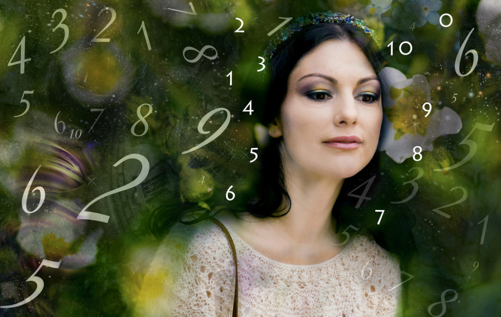 Pred nama je moćan astro period: 13. avgust je važan datum, stižu pare, ali to nije sve