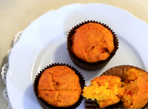Posna AJVAR proja: Zapamtite ovaj RECEPT i postaće ove zime vaš FAVORIT