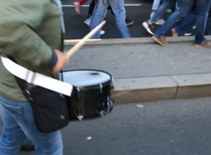 FEMINISTKINJE NAJAVILE PROTESTE ŠIROM BIH zbog ubistva u Bihaću