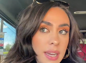 Kod kuće imaju DAN za depilaciju: Trogodišnjoj ćerki mama redovno sređuje OBRVE i za to ima "dobar" razlog