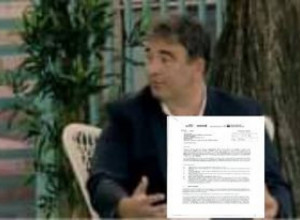 "KAD SVIMA BUDE JASNO, BIĆE KASNO": Medojević dokumentovao optužbe protiv Spajića UMESTO 750 U CG UŠLO 5 MILIONA MANJE!
