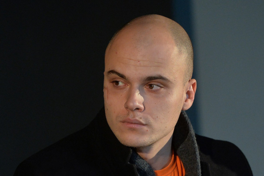 Miodragu je MONONUKLEOZA promenila život iz korena: Ovo su NAJPODMUKLIJI simptomi, a često se pripisuju PREHLADI