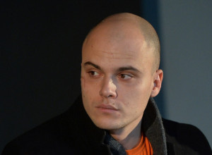 Miodragu je MONONUKLEOZA promenila život iz korena: Ovo su NAJPODMUKLIJI simptomi, a često se pripisuju PREHLADI