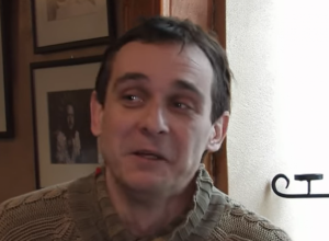 Godinu dana bez MARKA ŽIVIĆA: Nju je najviše VOLEO, jednom je prekinuo emisiju samo da joj čuje glas