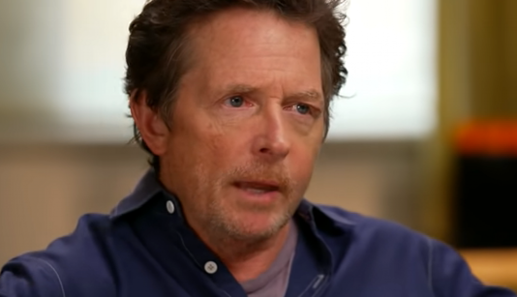 Sa 29 godina ga je zaboleo mali prst: Od tad kreće glumčeva borba sa neizlečivom bolešću, a sada postaje sve gore