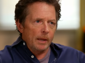 Sa 29 godina ga je zaboleo mali prst: Od tad kreće glumčeva borba sa neizlečivom bolešću, a sada postaje sve gore