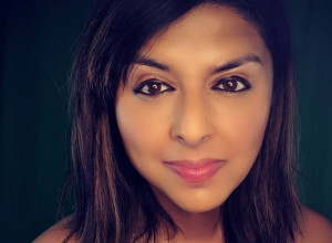 "Imam 35 godina i DEVICA sam, ne mogu da nađem LJUBAV": Žena tvrdi da su RODITELJI krivi, a evo kakvi joj se MUŠKARCI sada javljaju