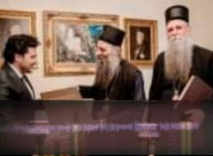 DRITAN SUMNJA DA SU GA AGENTI ANB PRISLUŠKIVALI ZBOG TEMELJNOG UGOVORA: Evo šta je naredio novom menadžmentu