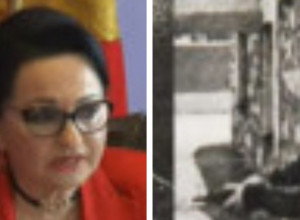 Počinje suđenje Milošu i Vesni Medenici