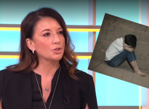 Sve više dece u Srbiji žrtve ALIJENACIJE: Advokat Olga Turčinović objašnjava kako da PREPOZNATE ovaj oblik zlostavljanja