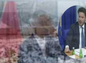 "POSTOJE PARALELNI GRANIČNI PRELAZI ZA ŠVERC CIGARETA": Dritan otkrio dve šeme NA SEVERU CG koje funkcionišu 20 godina