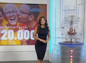 Kako povećati šansu za Loto dobitak: Najpovoljniji dani za igre na sreću prema horoskopskom znaku
