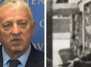 "SELJAČINE BJELOPOLJSKE ONE ZADNJE": Procurela "SKY" prepiska Miloša Medenice o LAZOVIĆIMA iz 2019. godine
