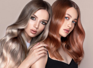 Top PET novogodišnjih frizura: Napravite je sami, UŠTEDITE novac i izgledajte GLAMUROZNO!