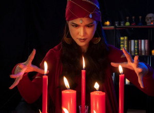 Njih smatraju večitim BAKSUZIMA: Za ova tri znaka kažu da NEMAJU SREĆE u životu