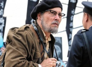 Film snimljen u Srbiji u trci za Oskara? Džoni Dep je u glavni LIK, snimljen je po ISTINITOM događaju, a ovo mu je uloga ŽIVOTA